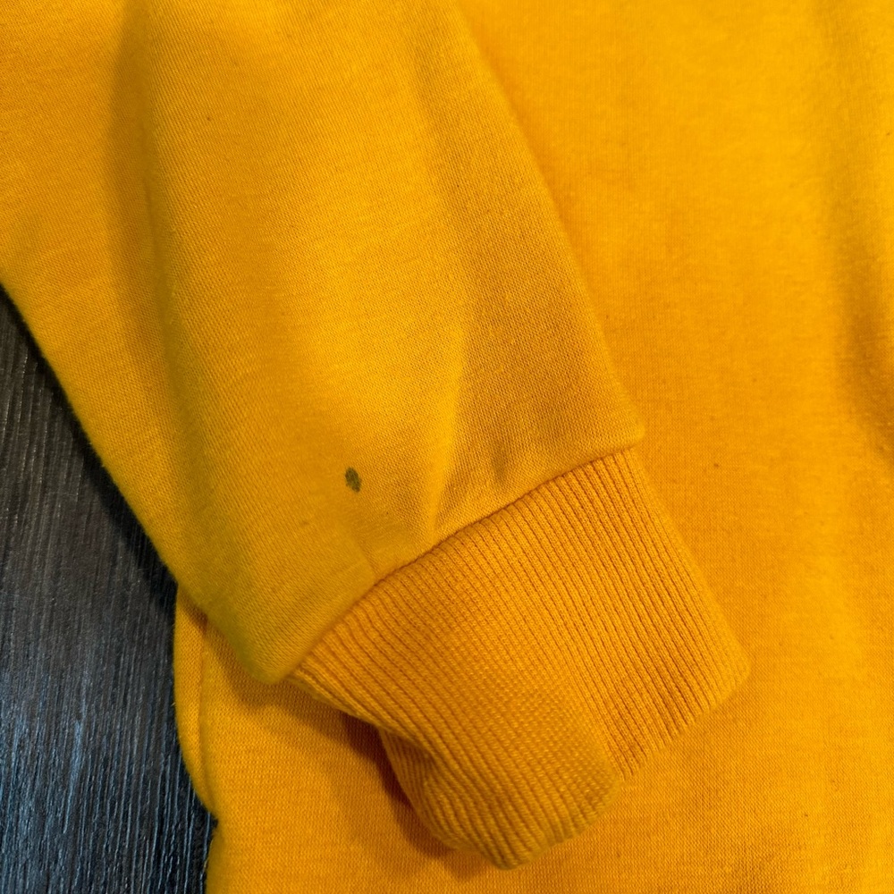 Guess Hoodie - Picture 4 of 4